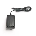 Batteriladdare för 7,4-voltsbatterier (Eurokontakt)