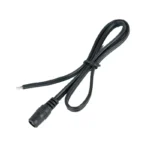 Kabel, 45cm, med COAX-hona