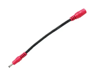 Adapter Cable 7.4V to 12V