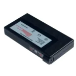 Batteri 7,4 V - 7800 mAh