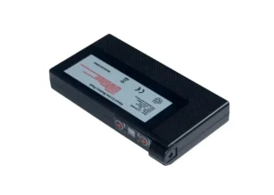 Batteri 7,4 V - 7800 mAh