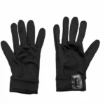Innerhandskar 12 V