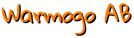 Logga