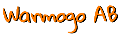 Logga